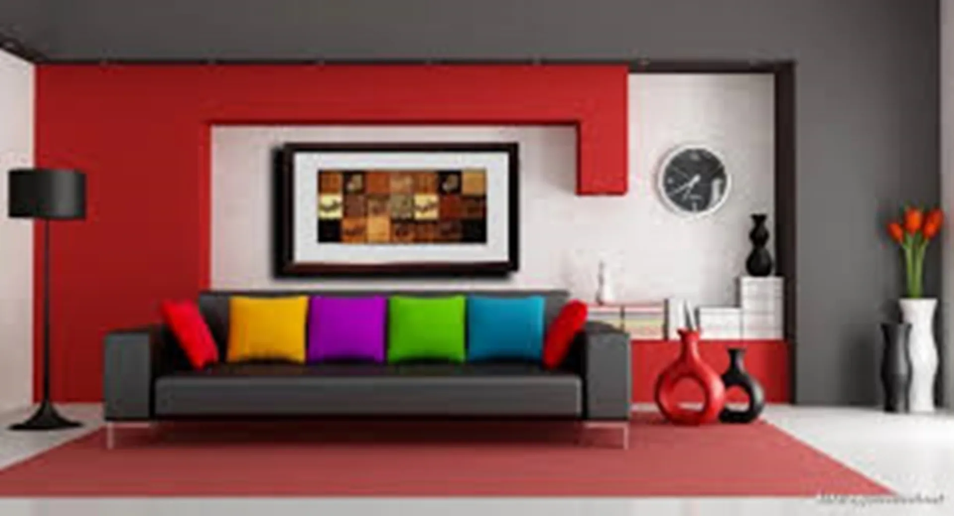 Güvenlik Şartları